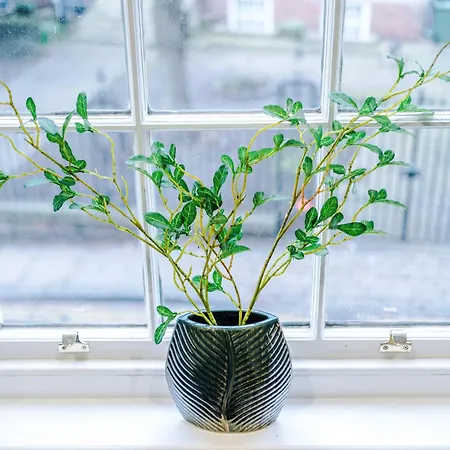 Stunning - Sleep 18 아파트