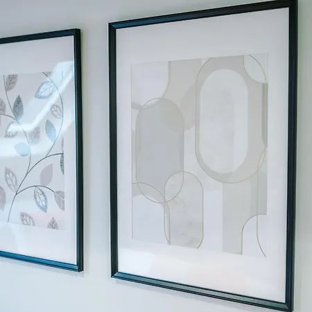 Stunning - Sleep 18 요크