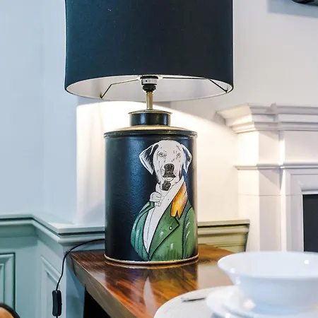 Stunning - Sleep 18 아파트 요크