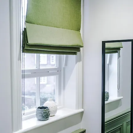 아파트 Stunning - Sleep 18 요크