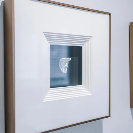 Stunning - Sleep 18 *