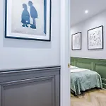 Stunning - Sleep 17