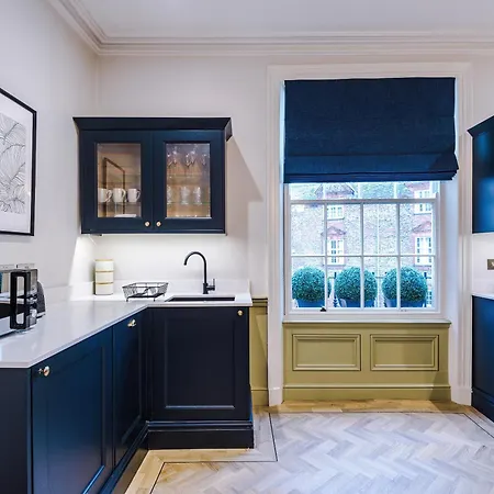 Apartament Stunning - Sleep 18 *