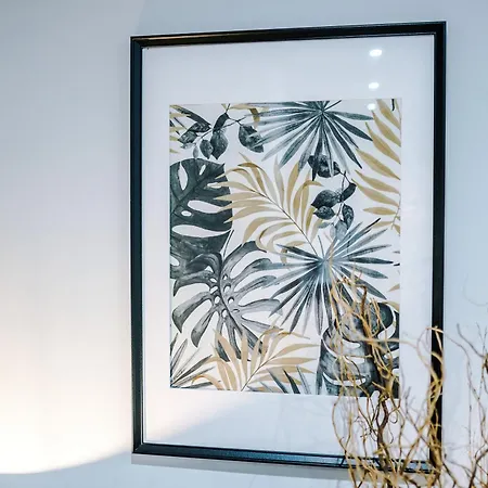 Apartament Stunning - Sleep 18 *