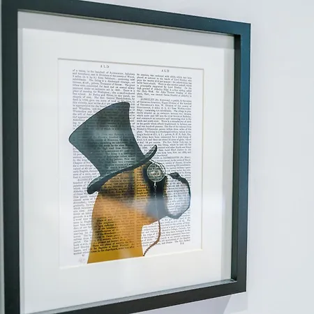 Stunning - Sleep 18 * York