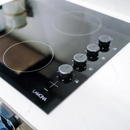 Stunning - Sleep 18 *