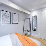 Stunning - Sleep 17 *